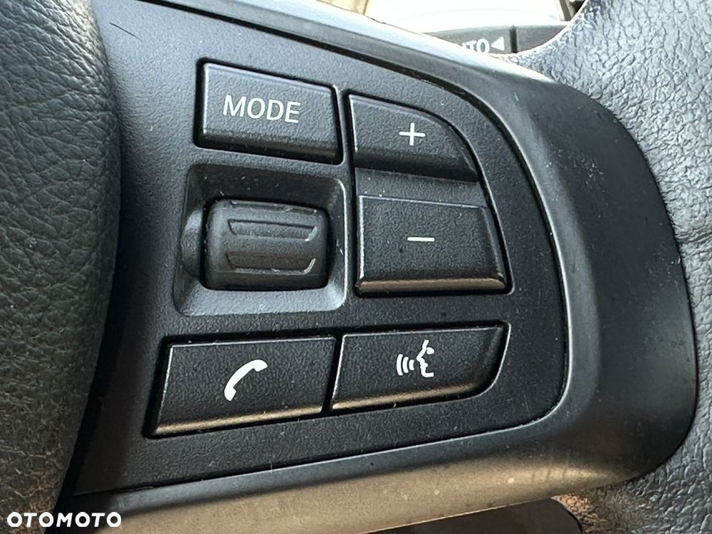 BMW X1 xDrive25e Advantage - 21