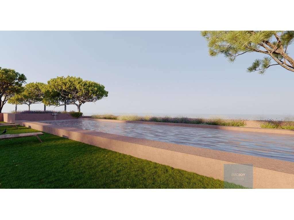 Madalena Vila Mar - Grande imagem: 5/9