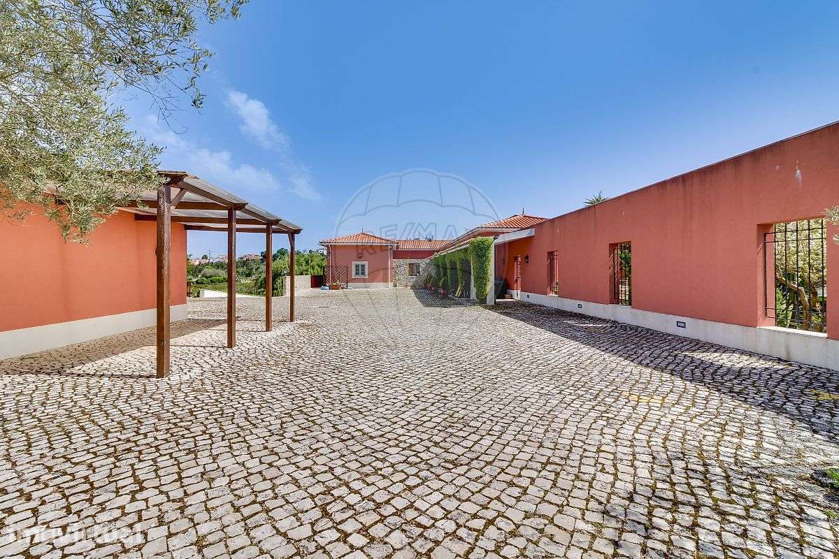 Quinta  para venda - Grande imagem: 4/50