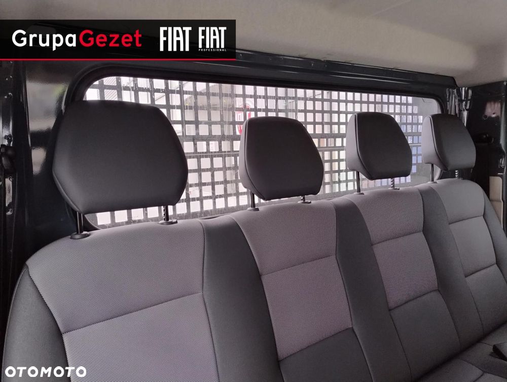 Fiat Ducato - 10