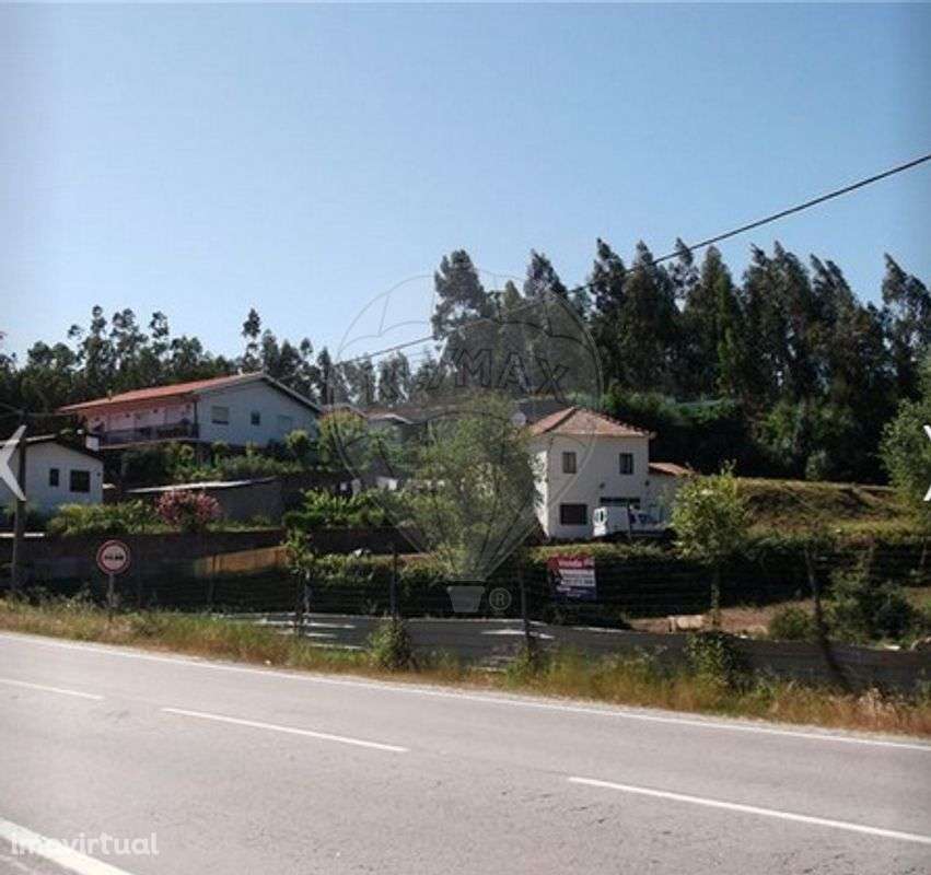 Terreno  para venda - Grande imagem: 5/7