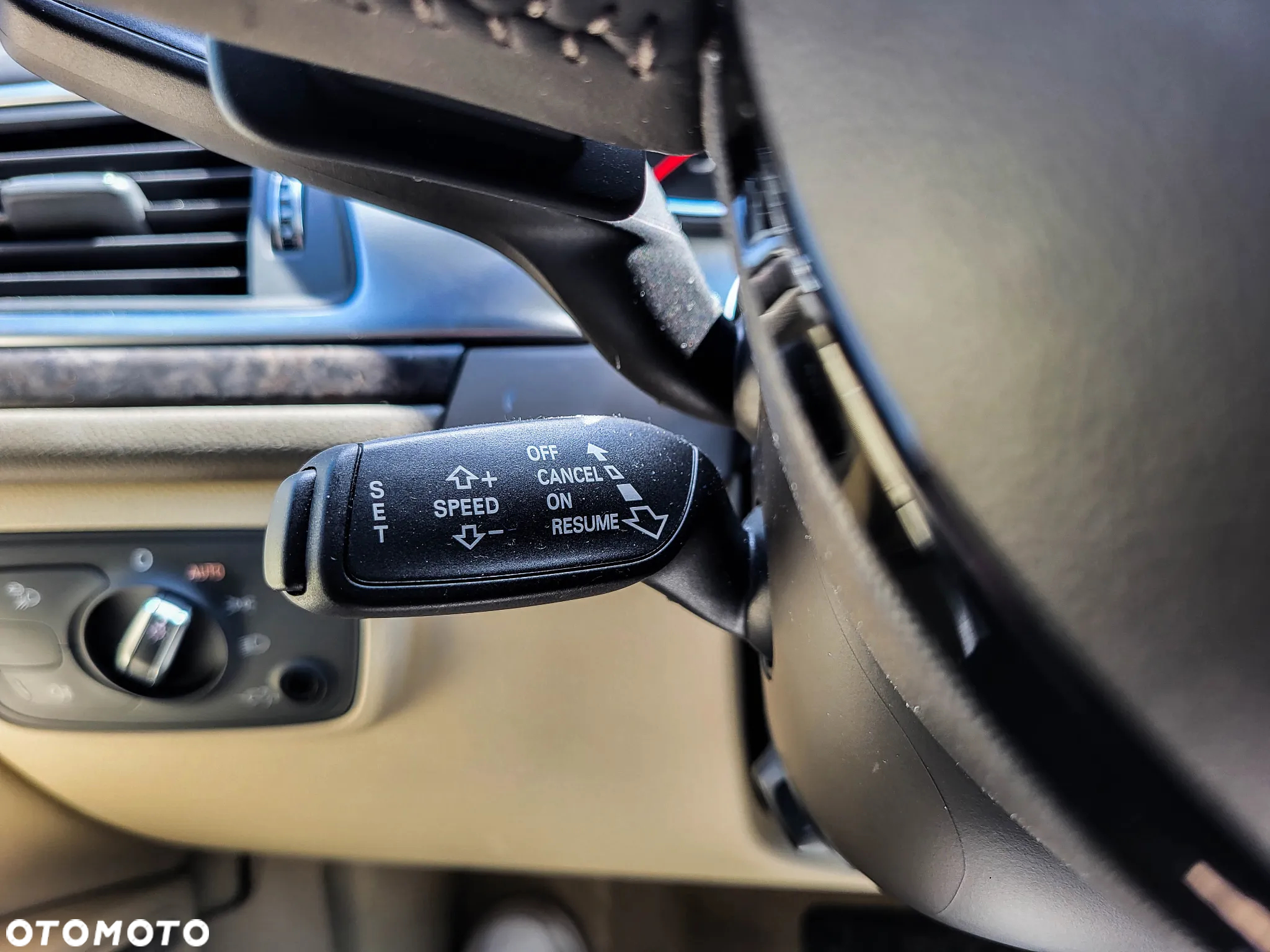 Audi A6 55 TFSI quattro S tronic S line - 24