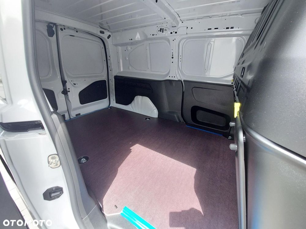 Fiat Doblo - 11
