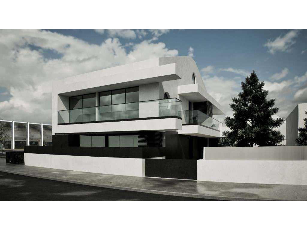 Apartamento T1 Venda Ílhavo > Gafanha da Nazaré - Grande imagem: 4/6
