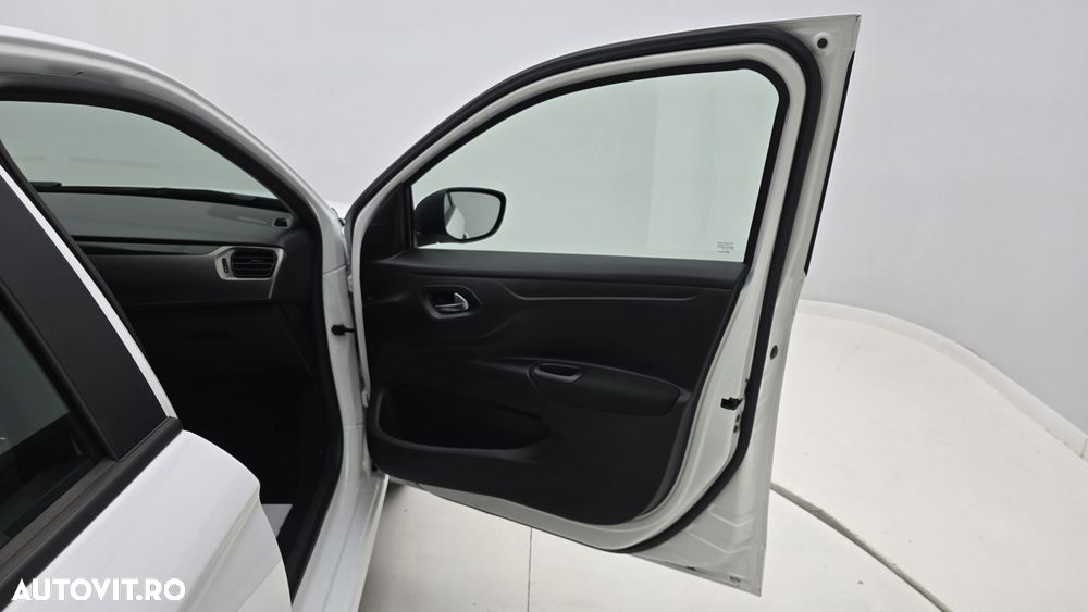 Peugeot 301 1.6 BlueHDI FAP Active - 18