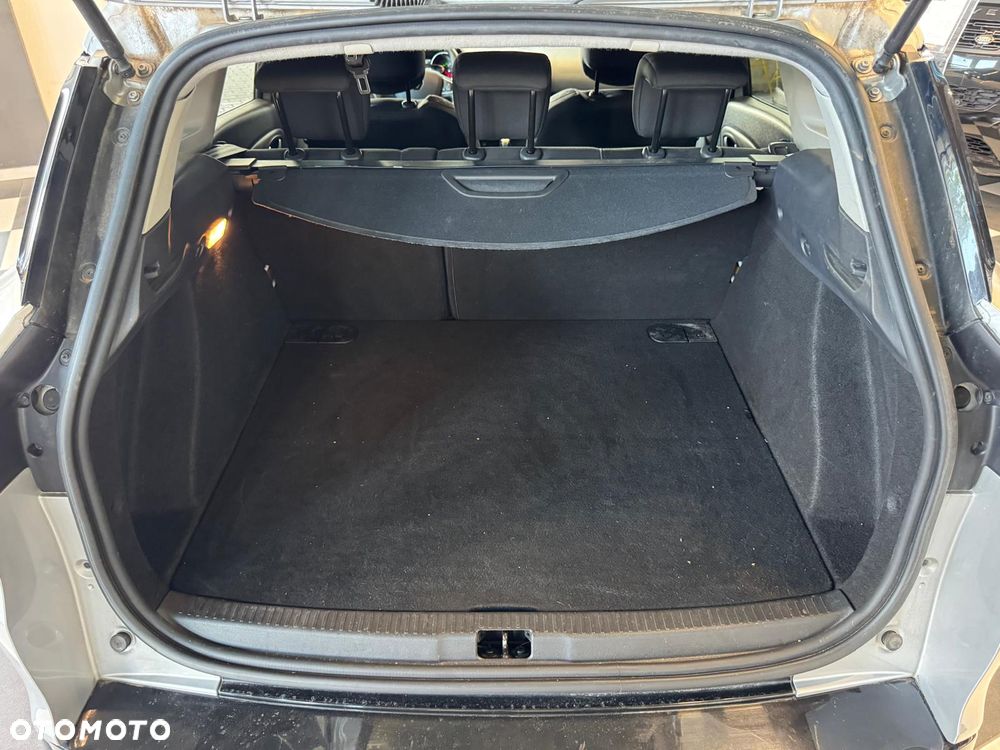 Renault Clio ENERGY TCe 120 EDC LIMITED 2018 - 18