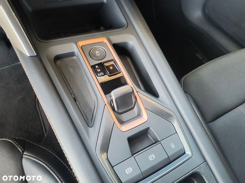 Cupra Formentor - 19