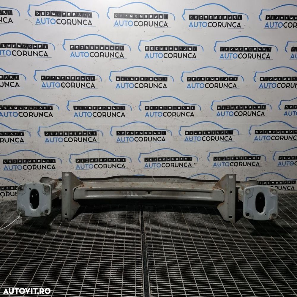 Armatura bara fata Mazda CX - 5 2012 - 2015 SUV (1319) - 3
