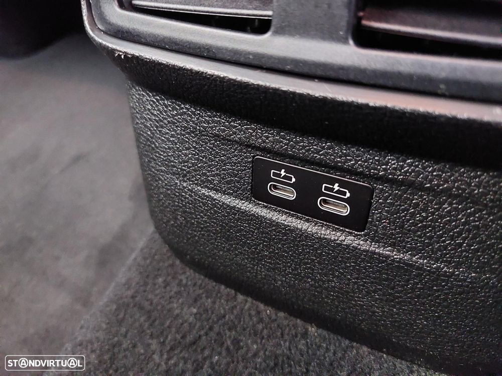 BMW 225xe Active Tourer Advantage - 52
