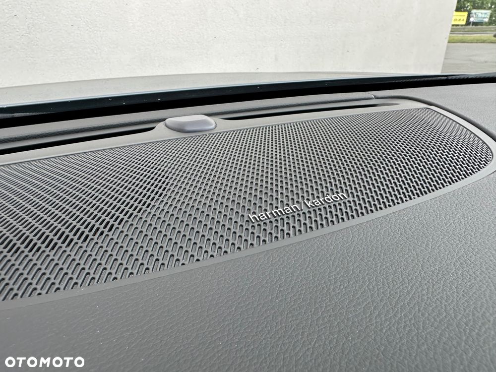 Volvo V90 B4 D AWD Geartronic RDesign - 33