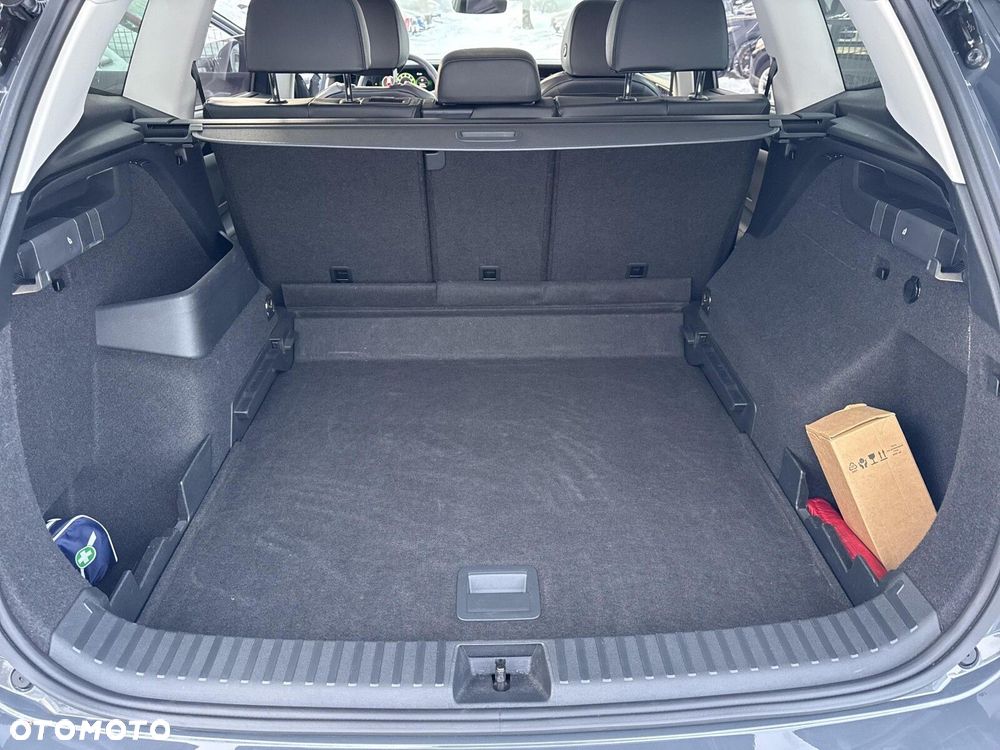 Volkswagen Tayron 2.0 TSI 4Mot Elegance DSG - 31