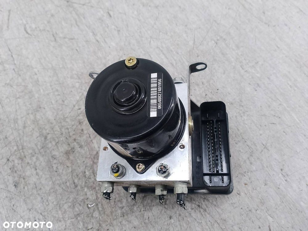 POMPA ABS BMW E90 6769778  6769779 10.0206-0177.4  10.0960-0829.3  2.0i - 3