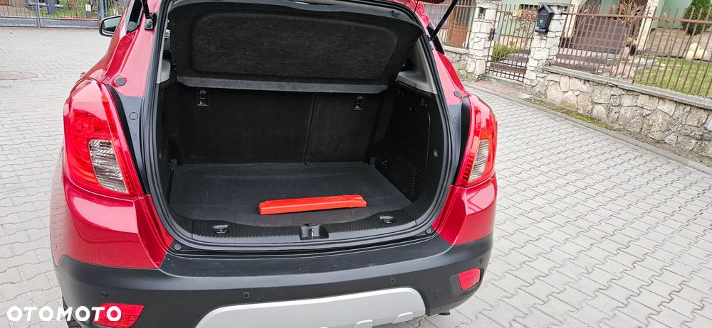 Opel Mokka ver-1-6-active-s-s - 19