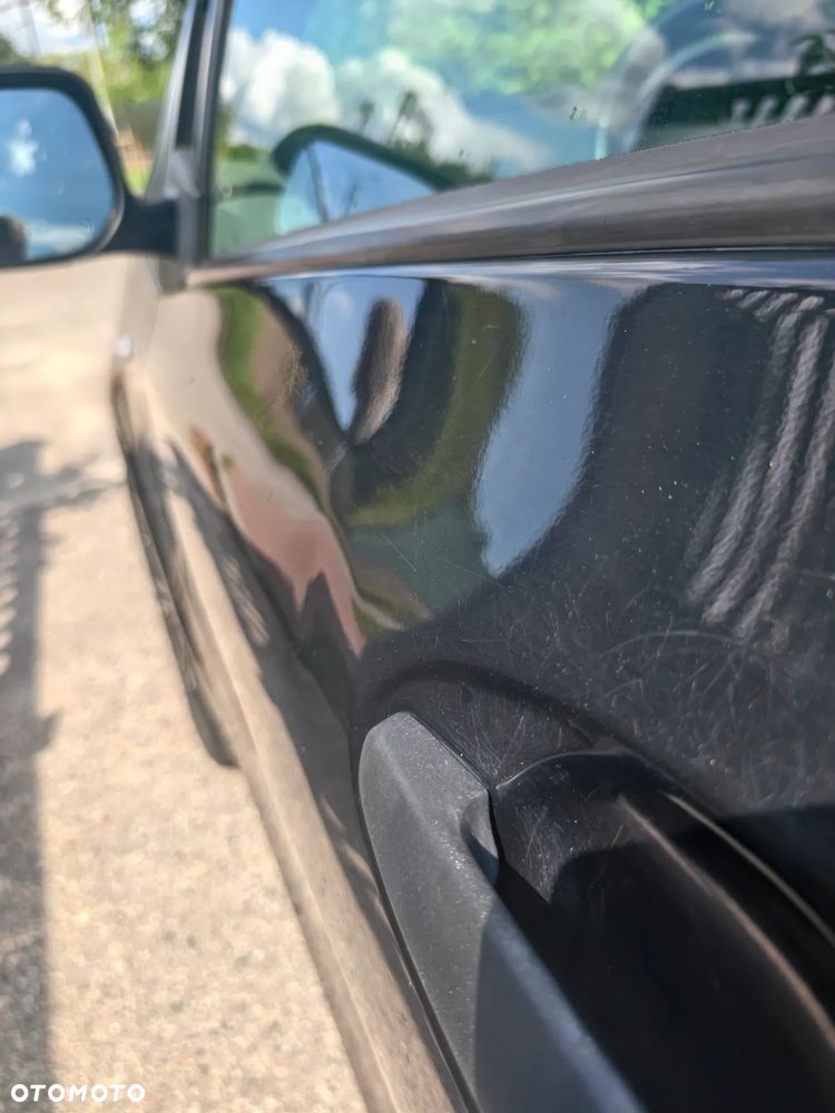 Toyota Yaris 1.3 Sol - 40