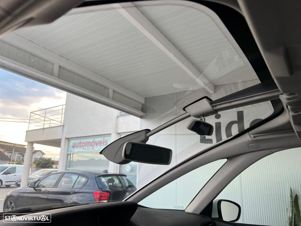 Citroën Grand C4 Spacetourer 1.5 BlueHDi Feel - 11