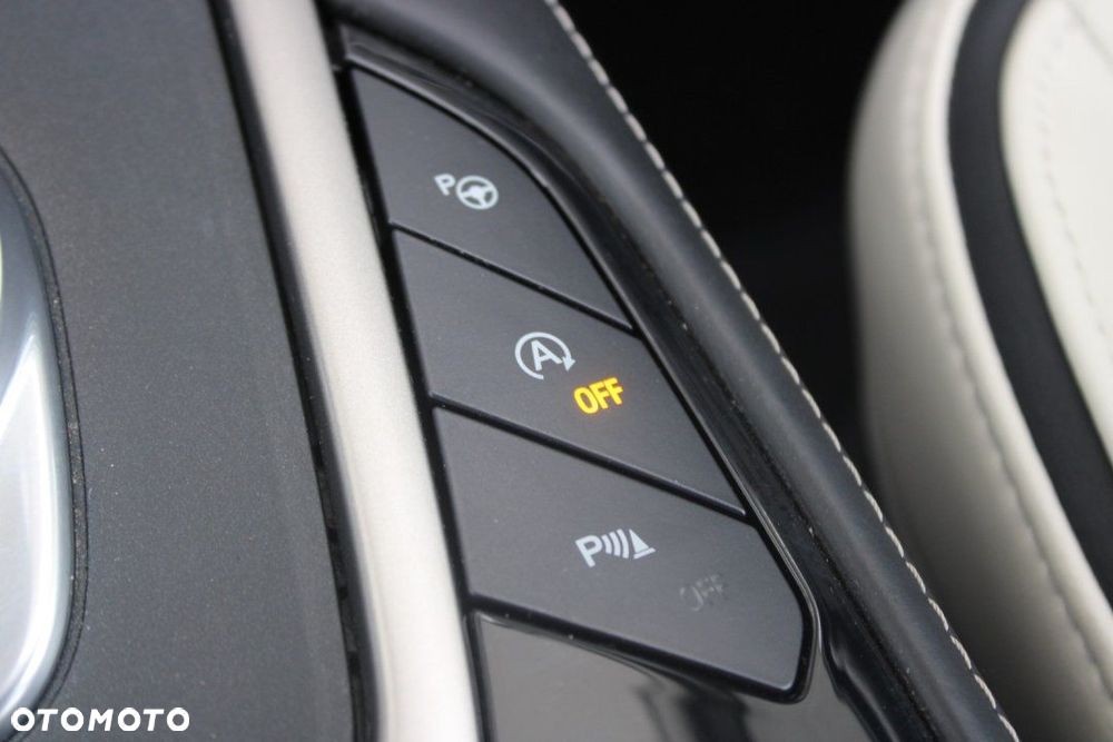 Ford S-Max - 34