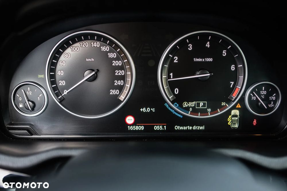 BMW X3 xDrive20i xLine - 17