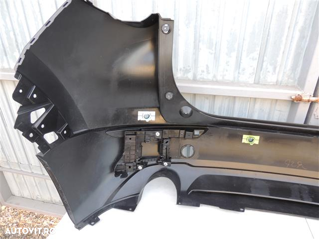 Bara spate Mazda CX30 / CX-30 an 2019 2020 2021 2022 cod DFR5-50221 - 3