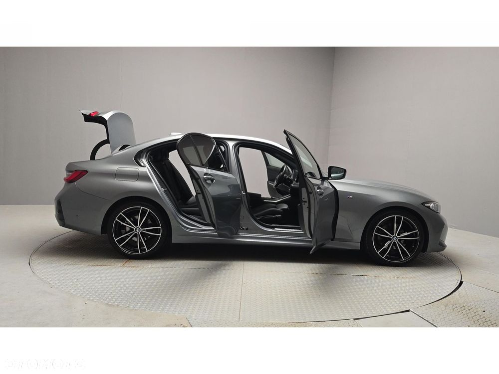 BMW Seria 3 - 13