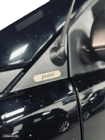 Smart ForTwo Coupé 1.0 T Pulse 84 - 12