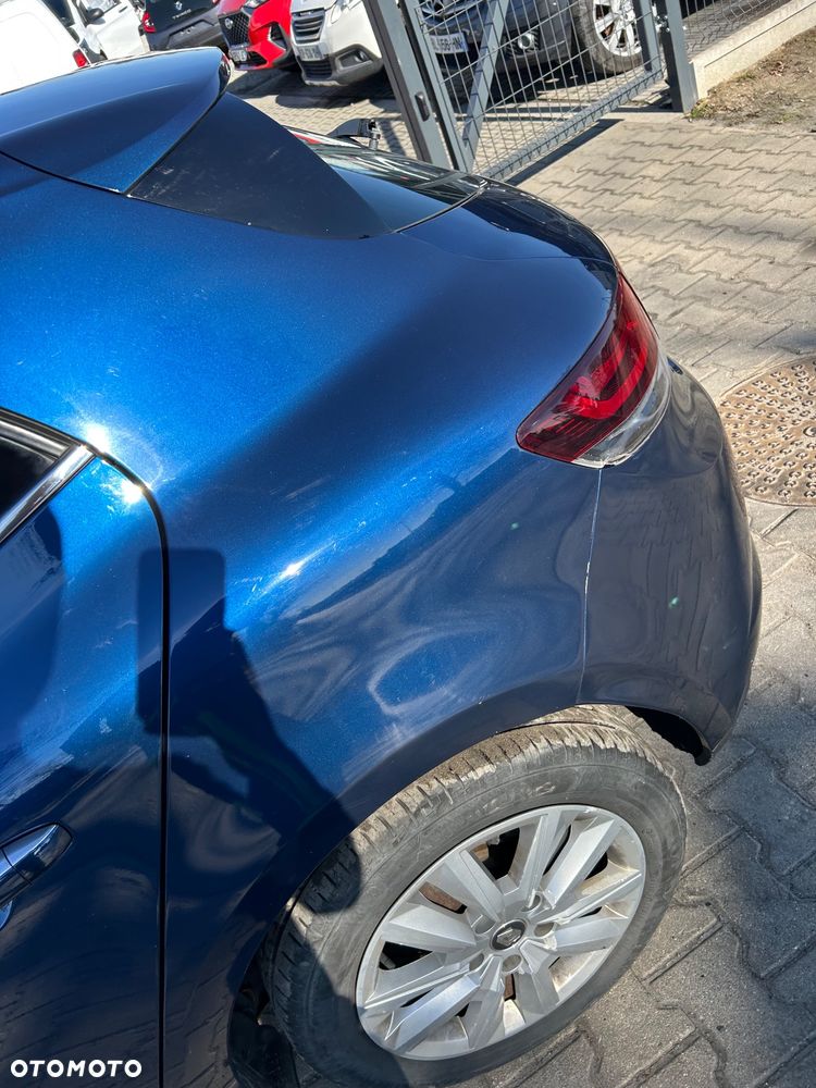 Renault Megane - 37