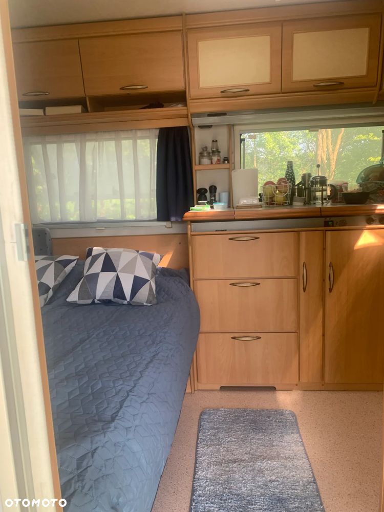 Hymer-Eriba 465 - 30