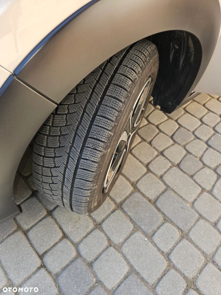 Citroën C3 1.5 BlueHDi Plus - 13