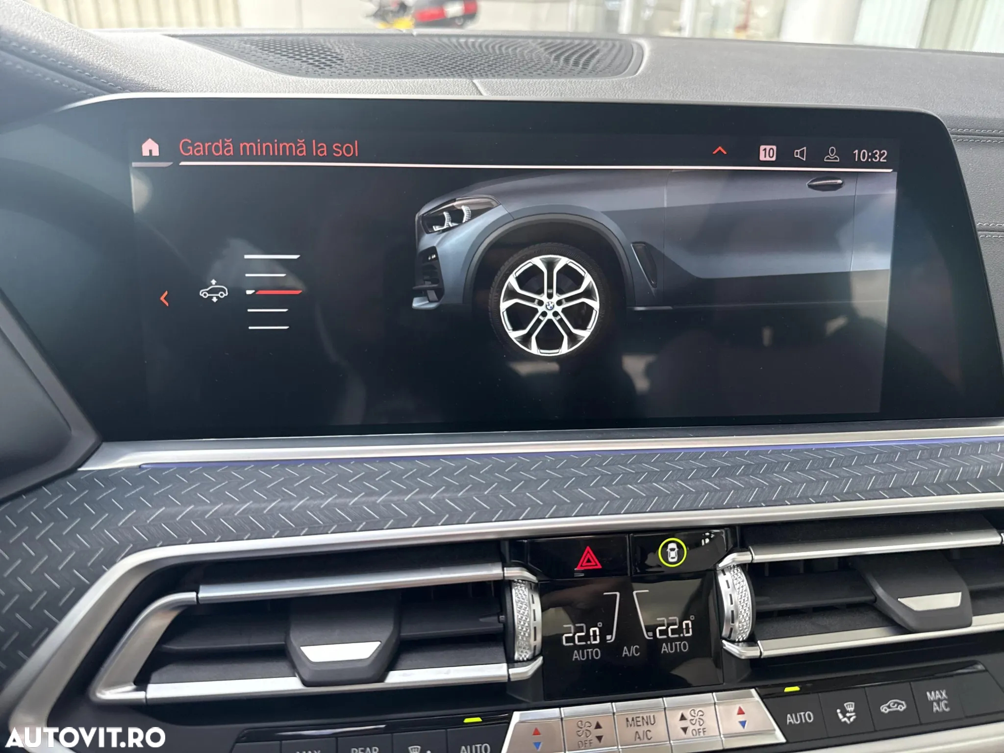 BMW X5 xDrive40i xLine - 23