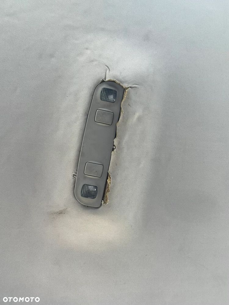 Audi A4 Avant 1.9 TDI - 7