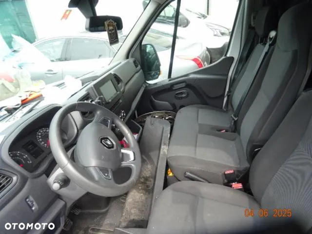 Renault Master - 6