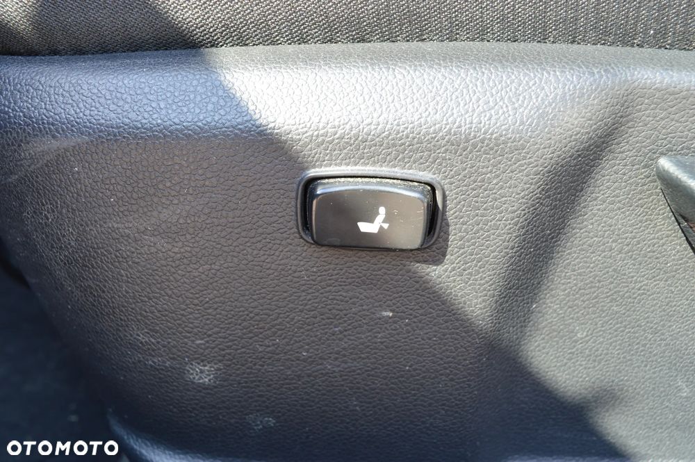Kia Ceed 1.6 GDI Edition 7 - 22