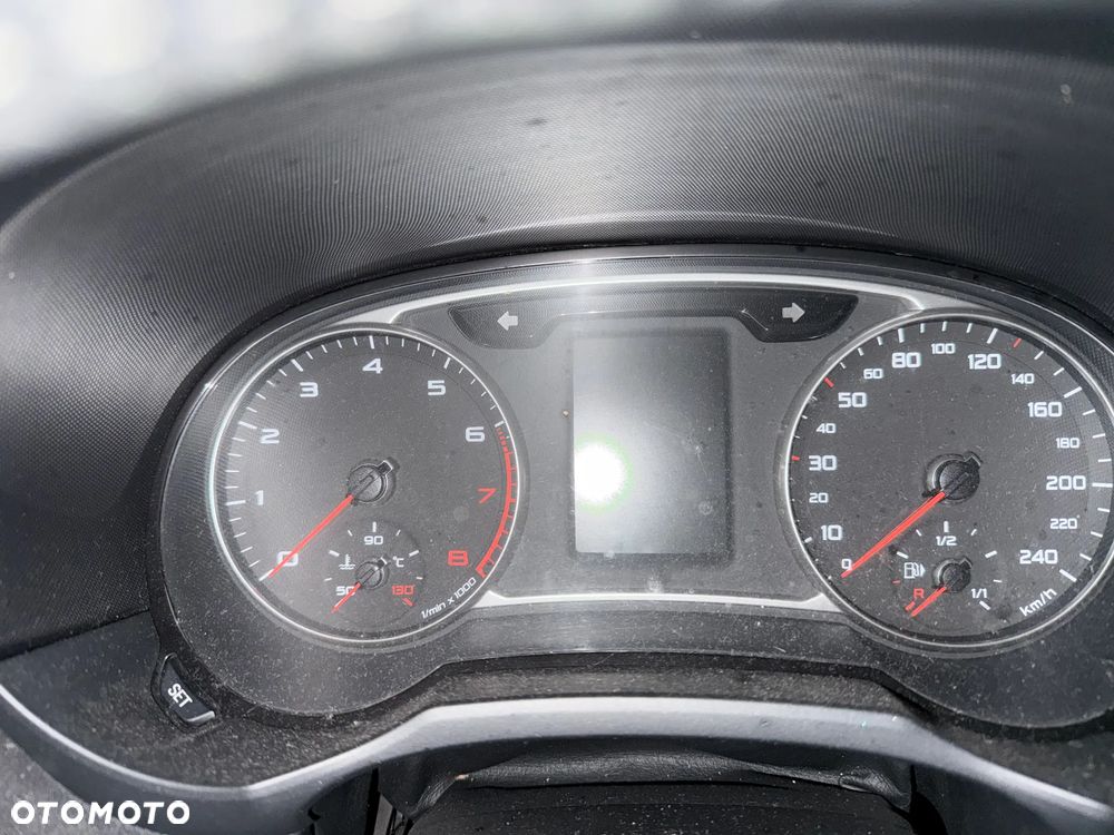 Audi A1 3-drzwiowe 1.2 TFSI S line edition - 3