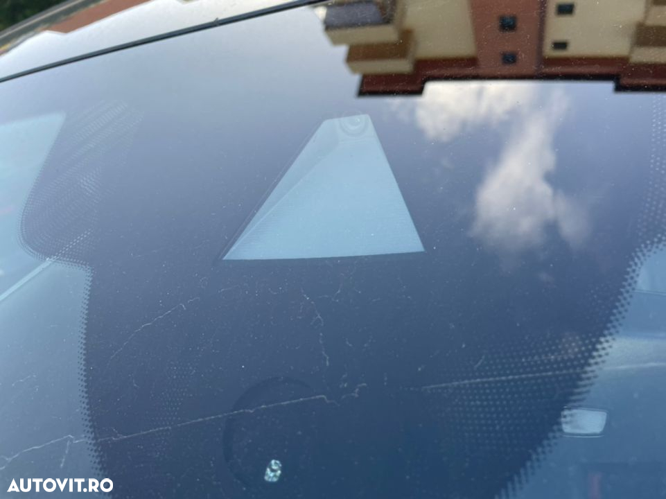 Audi A8 50 TDI quattro Tiptronic - 32
