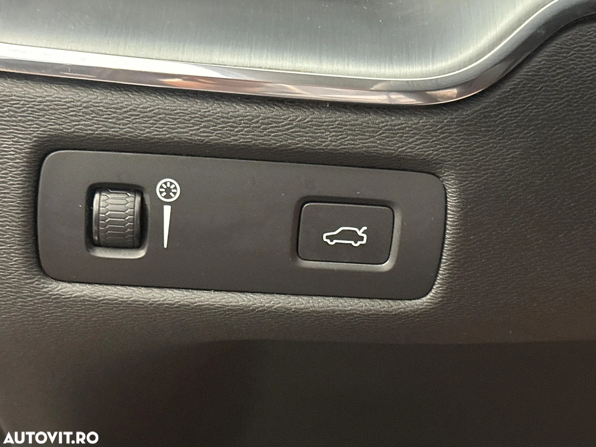 Volvo XC 60 - 15