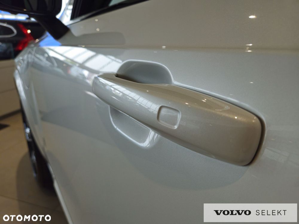 Volvo XC 90 - 12