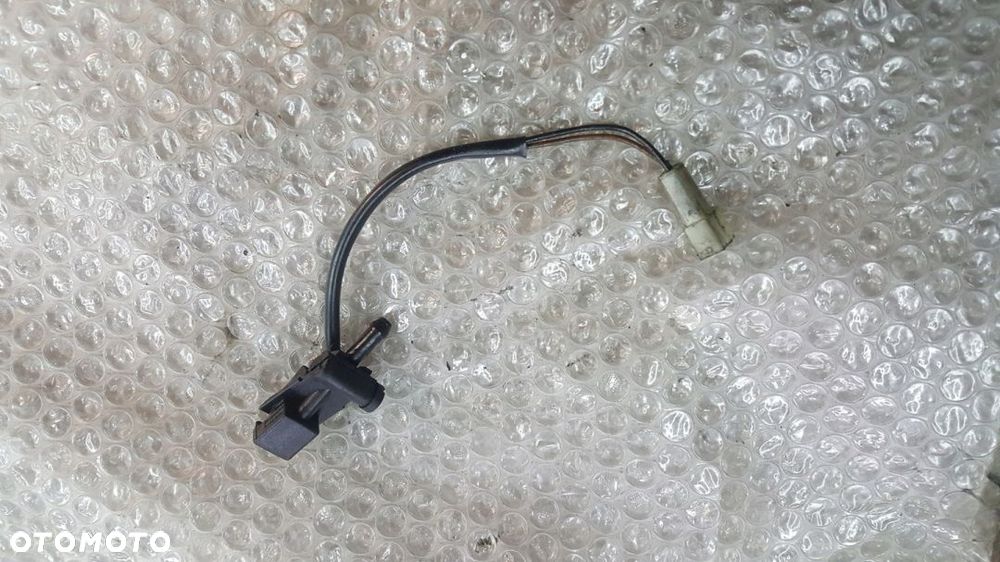 DYSZA SPRYSKIWACZA VW AUDI 3B0955986C - 3