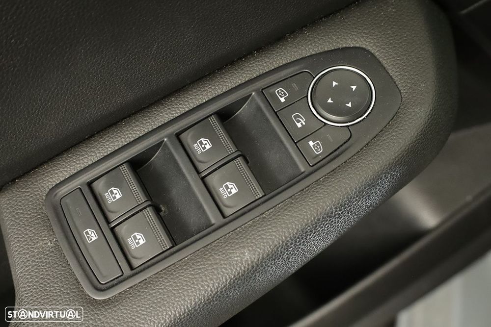 Renault Clio 1.0 TCe Evolution - 19