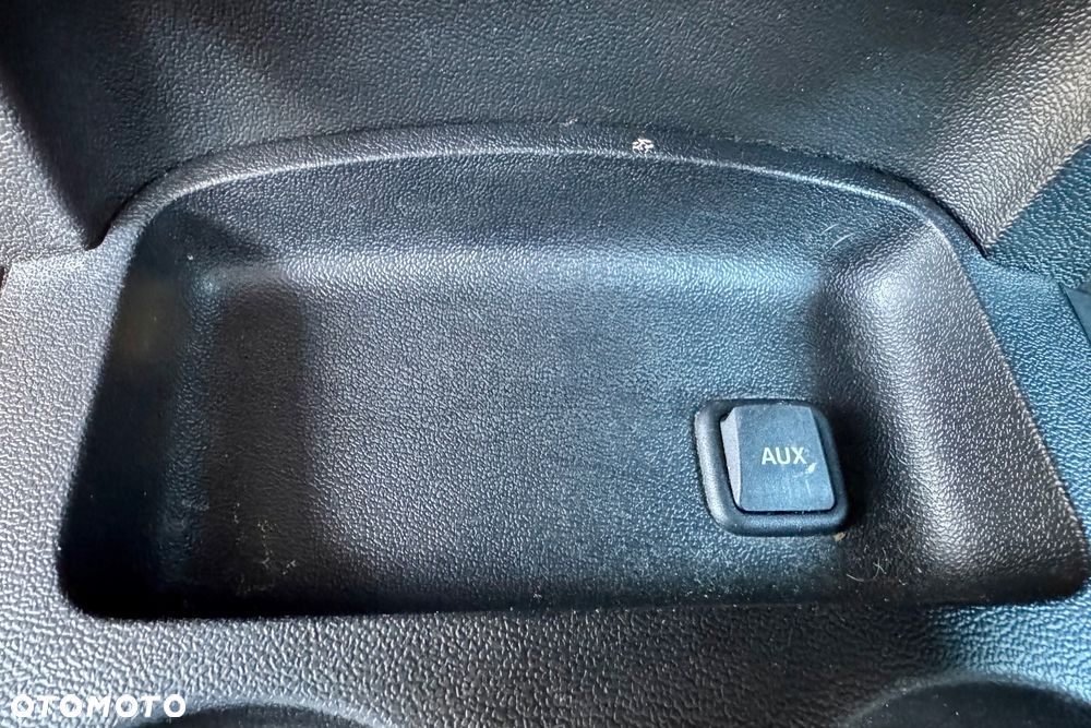 Seat Altea - 26