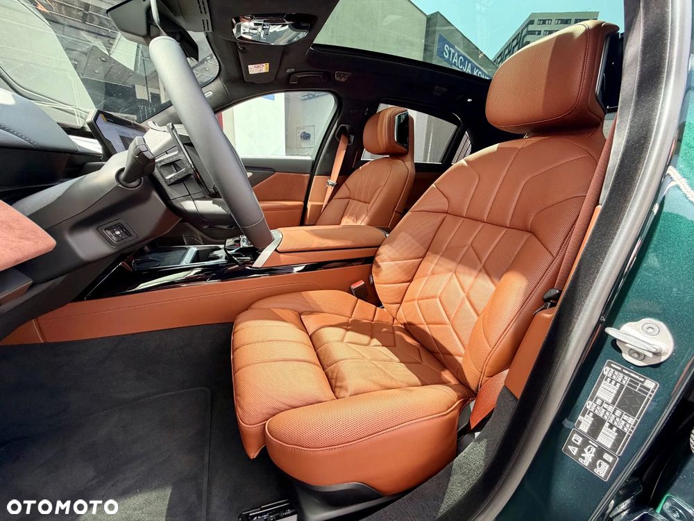 BMW Inny - 14