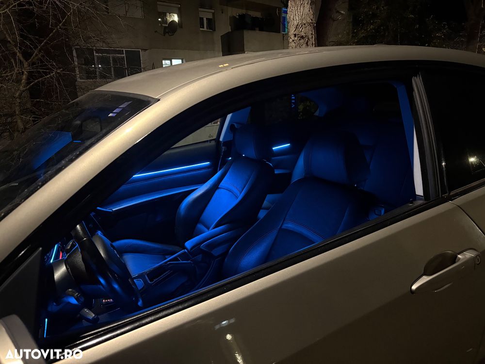 BMW Seria 3 - 3