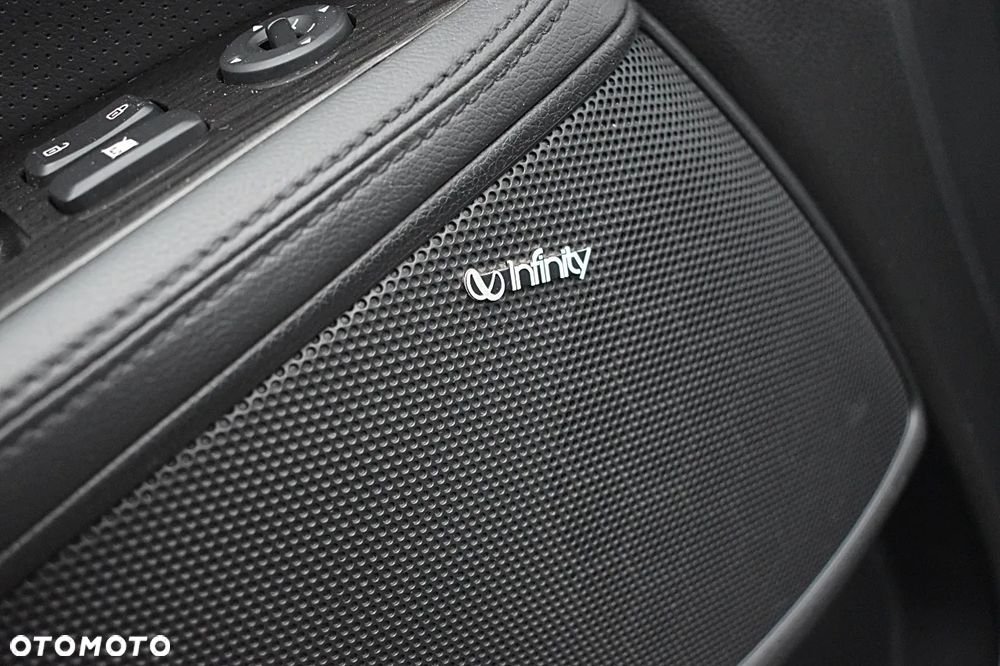 Kia Optima 1.7 CRDI Automatik Spirit - 27