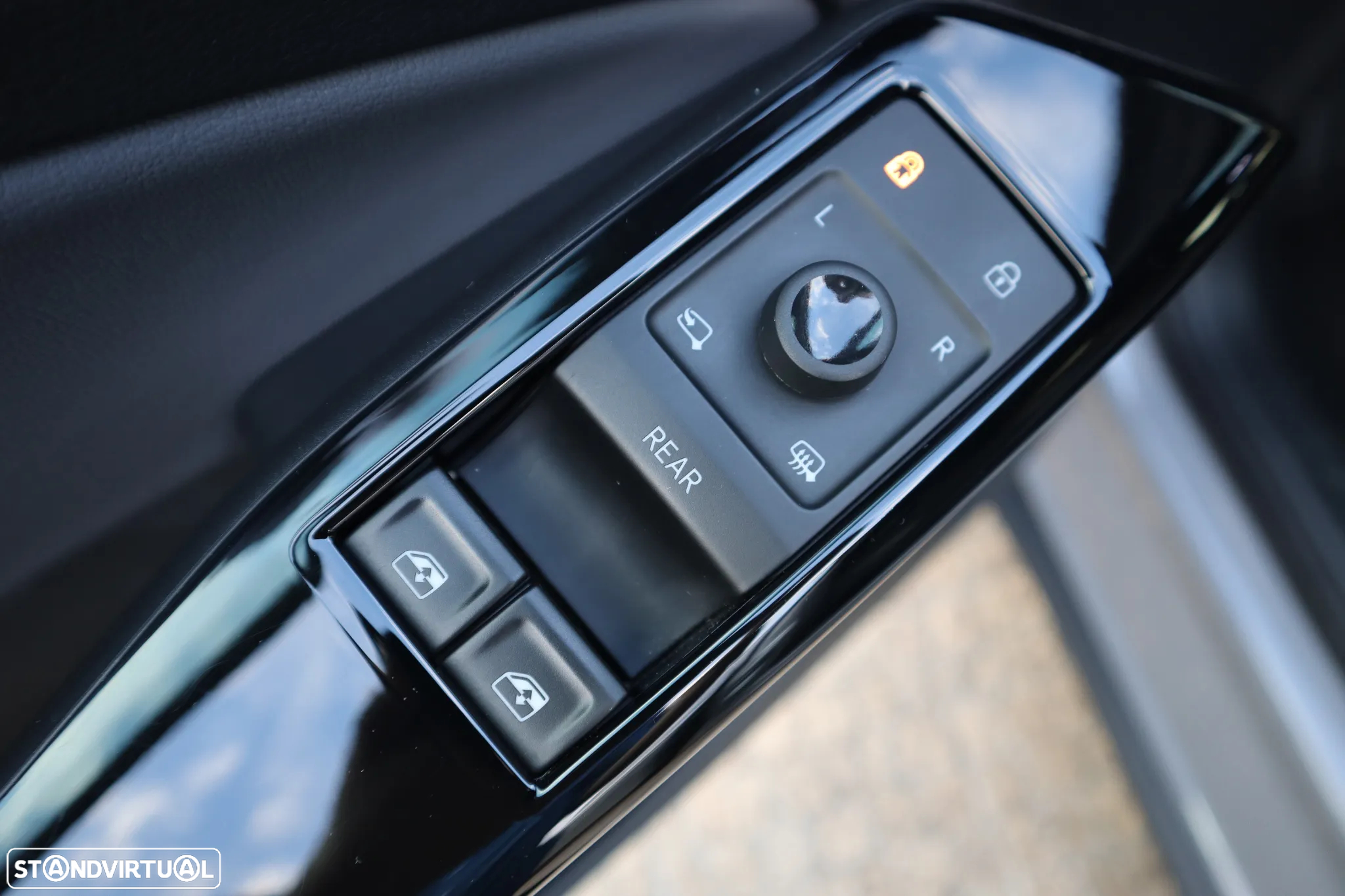VW ID.4 52 kWh Pure - 16