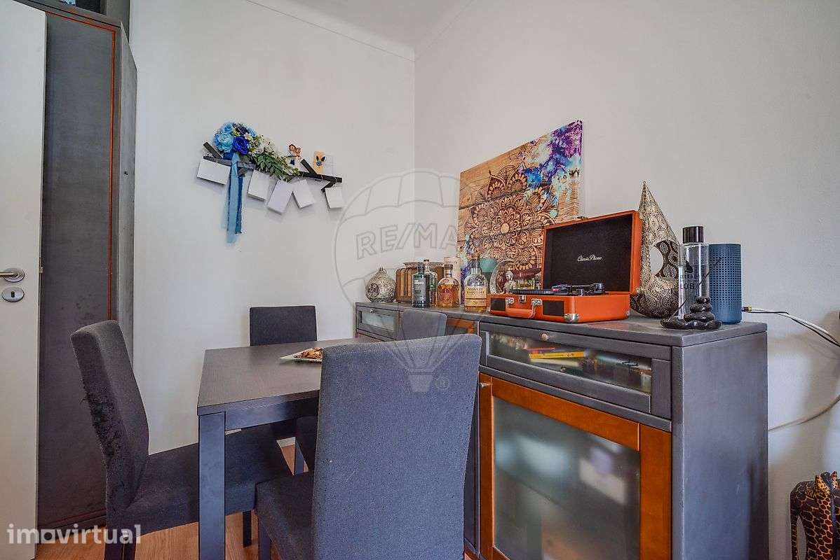 Apartamento T2 para venda - Grande imagem: 3/18