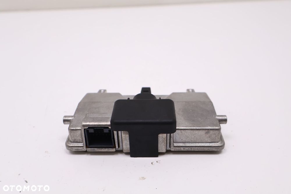 ALFA ROMEO GIULIA / STELVIO KAMERA ASYSTENTA PASA RUCHU 50554265 - 2