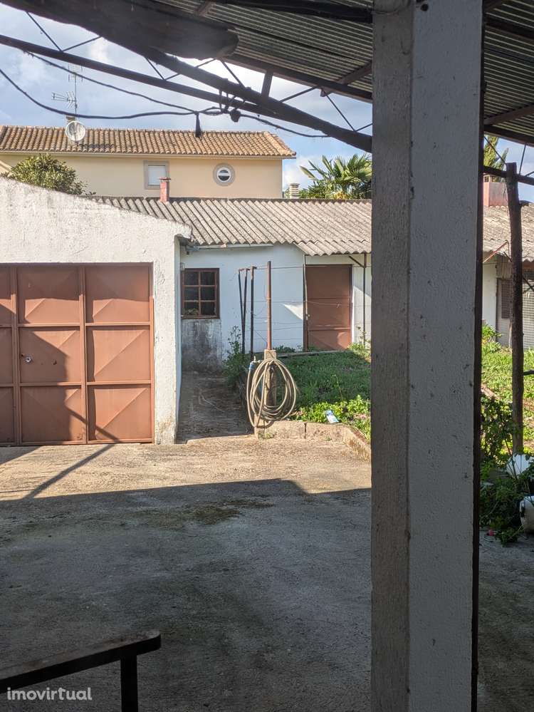 PERIFERIA DE CHAVES 10 MINUTOS AUTO ESTRADA A24 - Grande imagem: 4/33