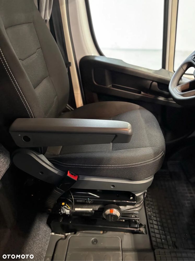 Fiat DUCATO - 14