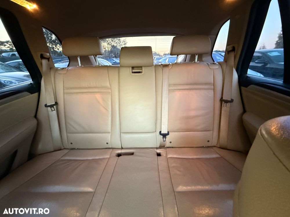 BMW X5 xDrive30d Edition Exclusive - 18