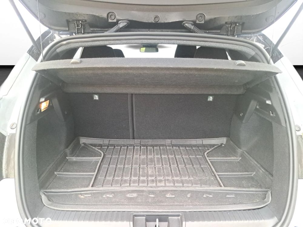 Renault Captur - 27
