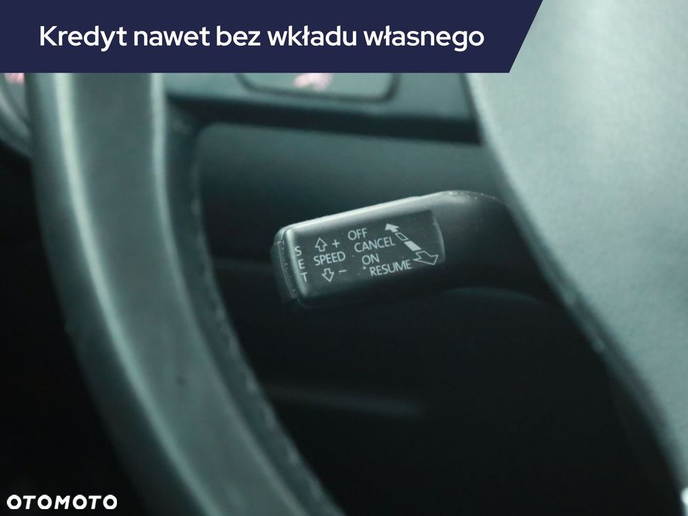 Volkswagen Passat - 19