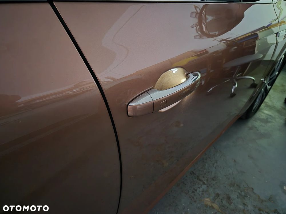 Renault Megane - 33